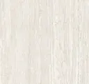 Bianco Vein Cut