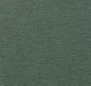 Jade