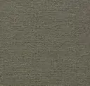 Carbon