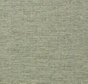 Mineral