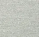 Glacier