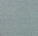 Slate