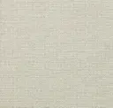Hemp