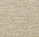 Burlap