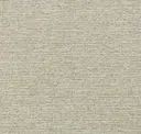 Gravel