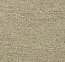 Granite
