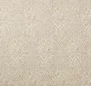 Sisal