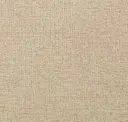Raffia