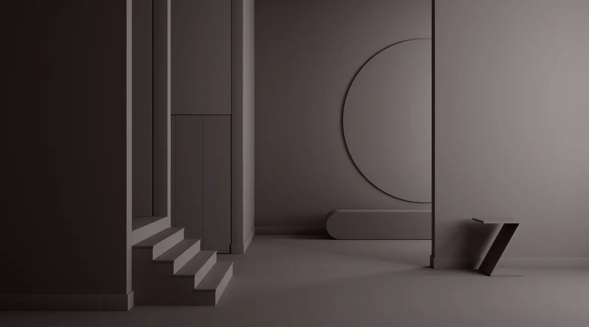 Install_02