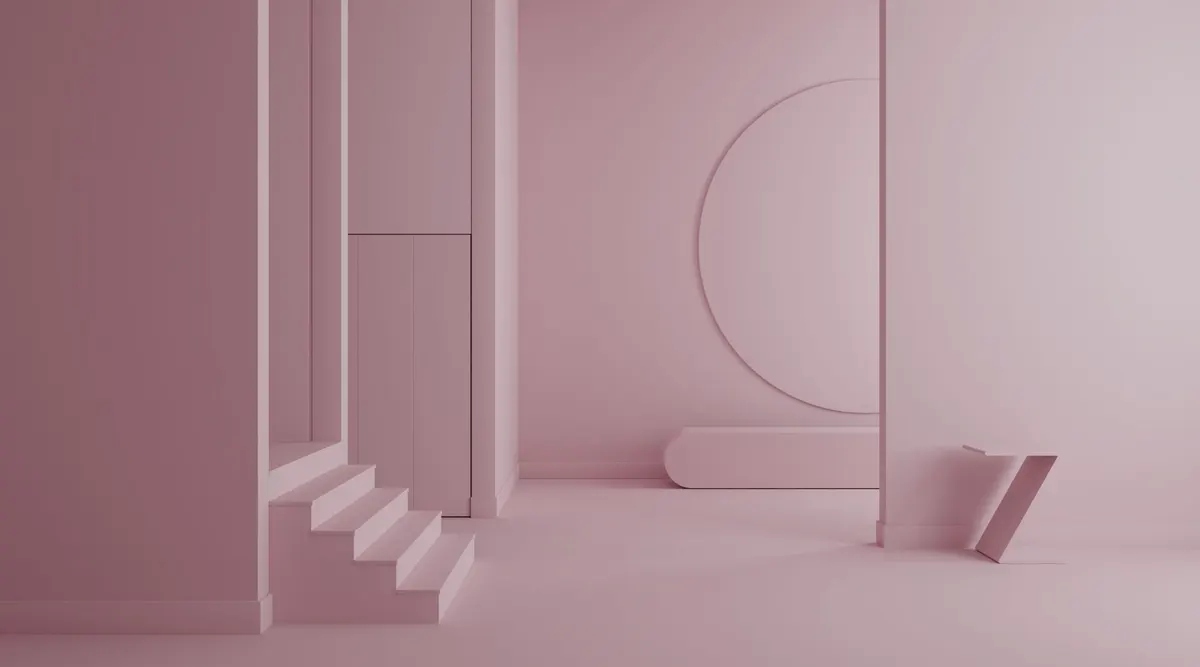 Install_02