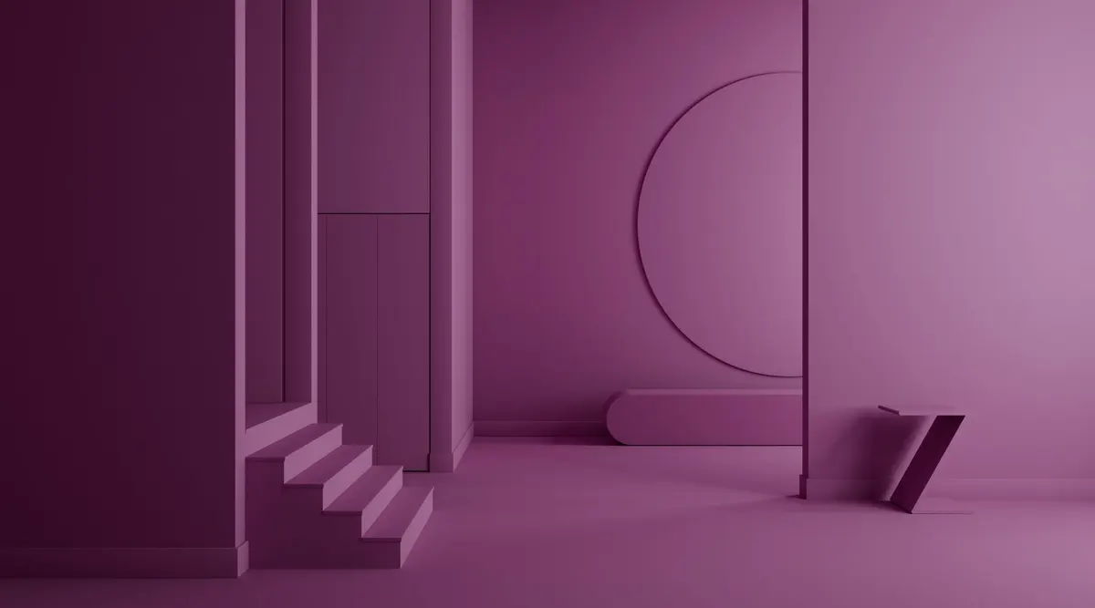 Install_02