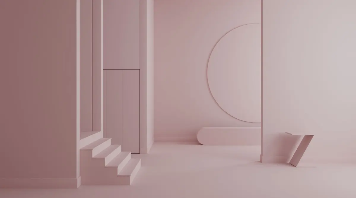 Install_02
