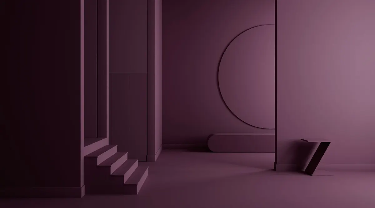 Install_02