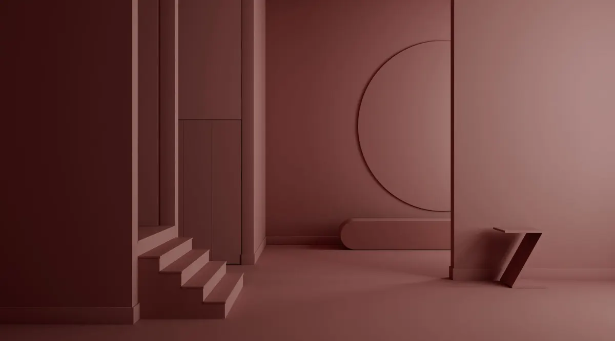 Install_02