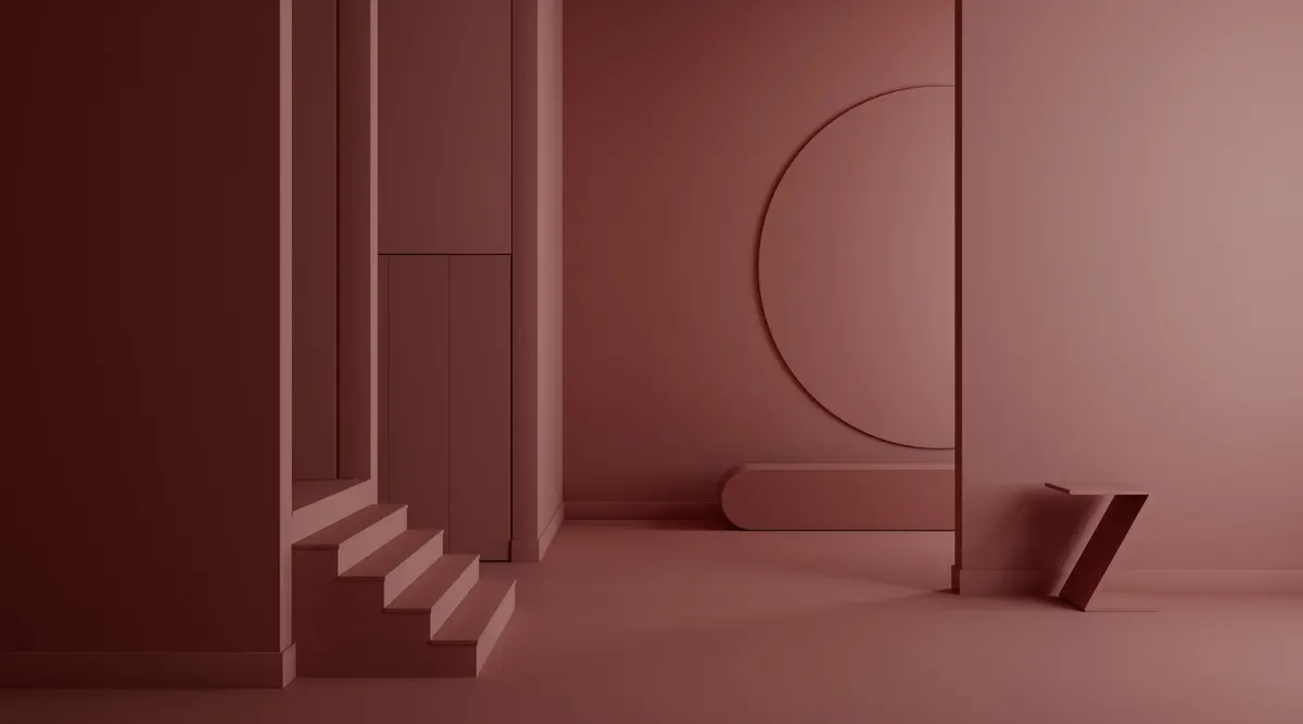 Install_02