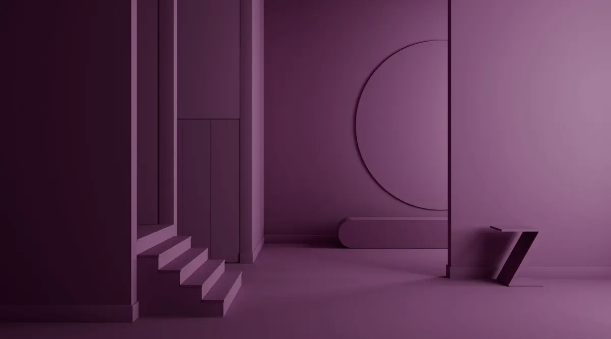 Install_02