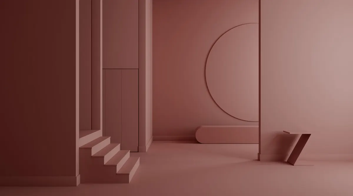 Install_02