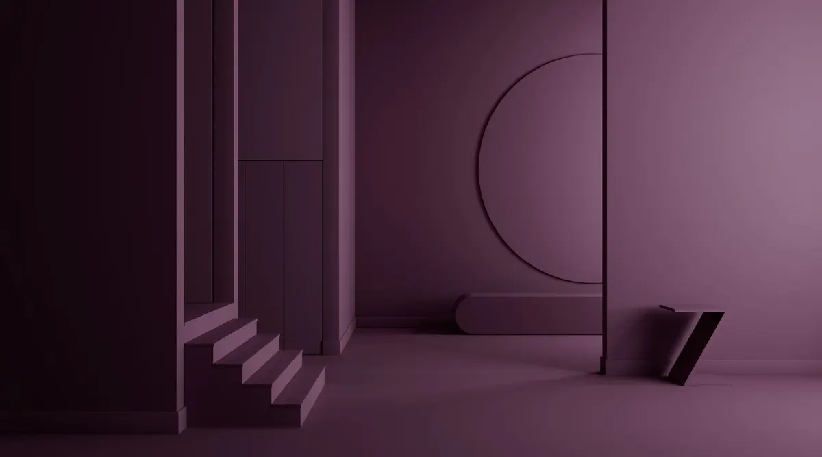 Install_02