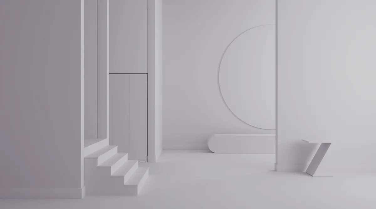 Install_02