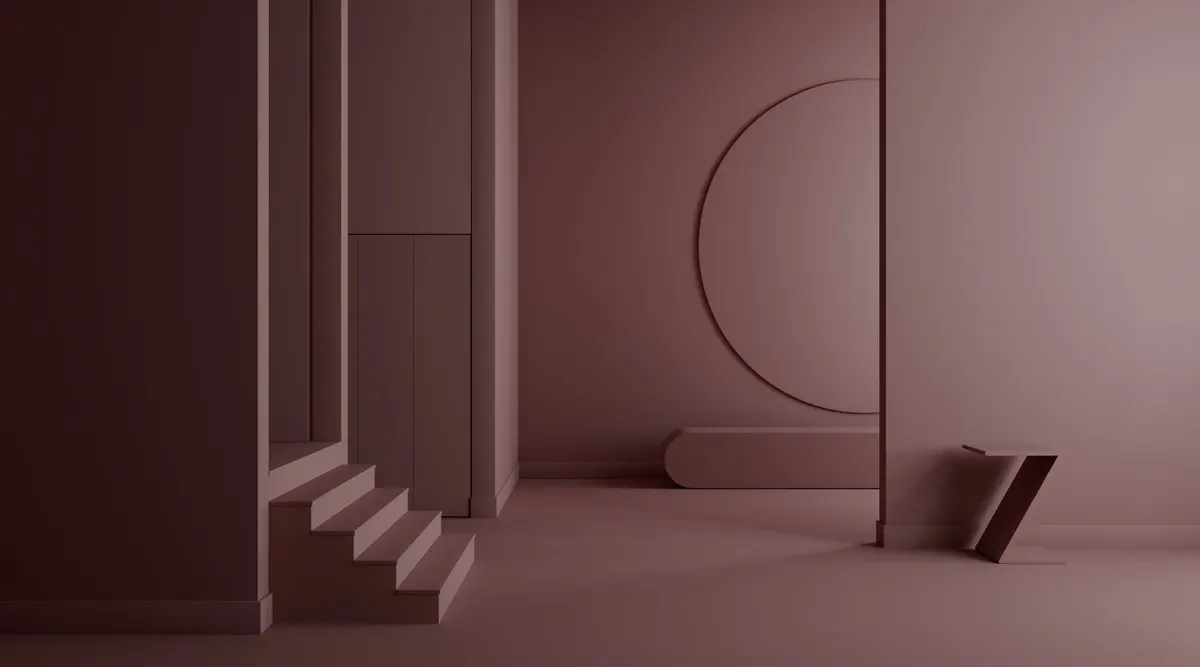 Install_02
