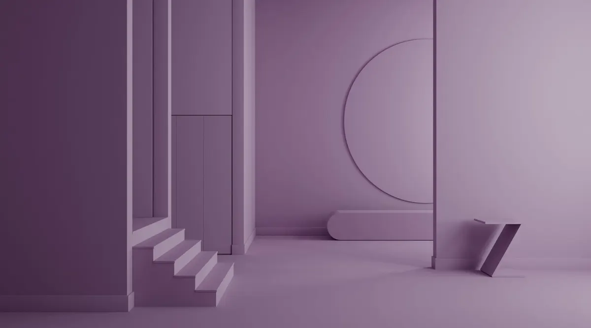Install_02