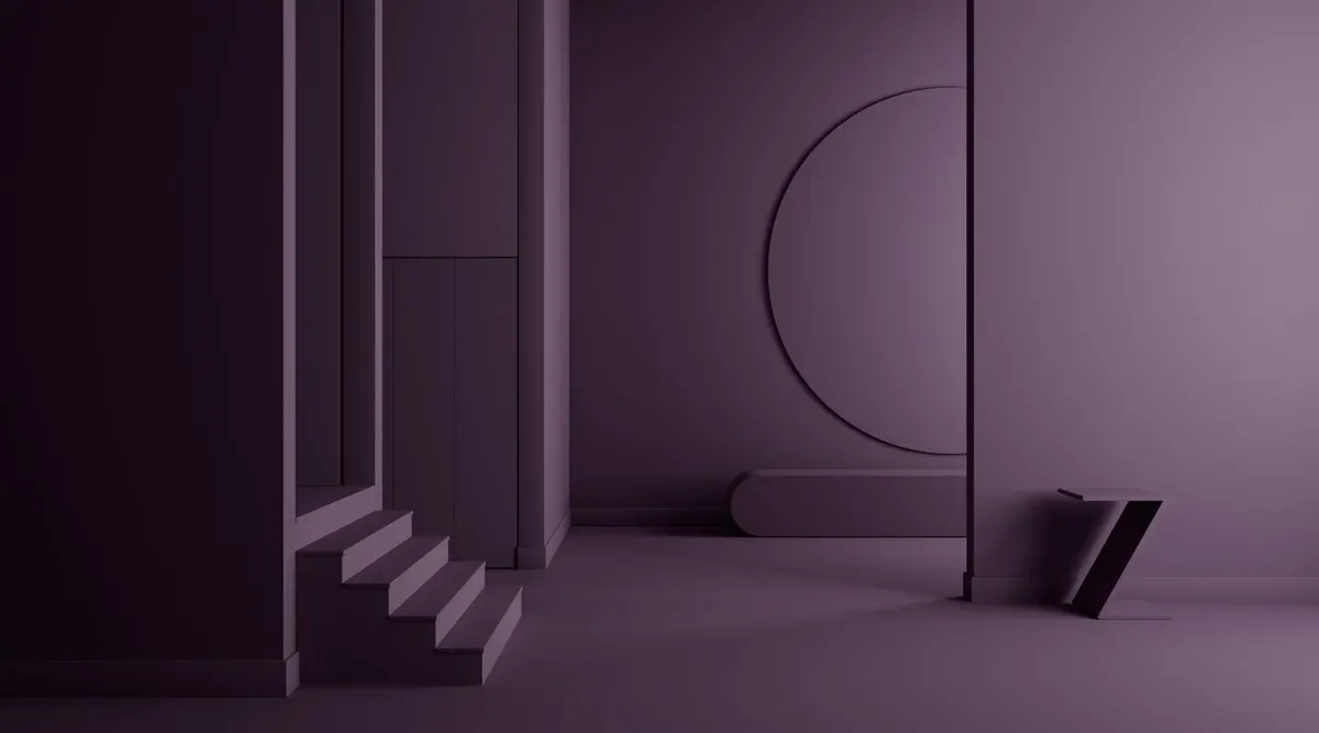 Install_02