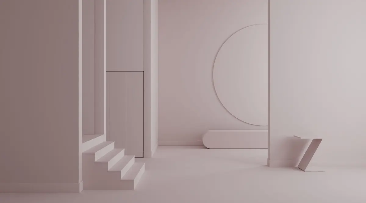 Install_02