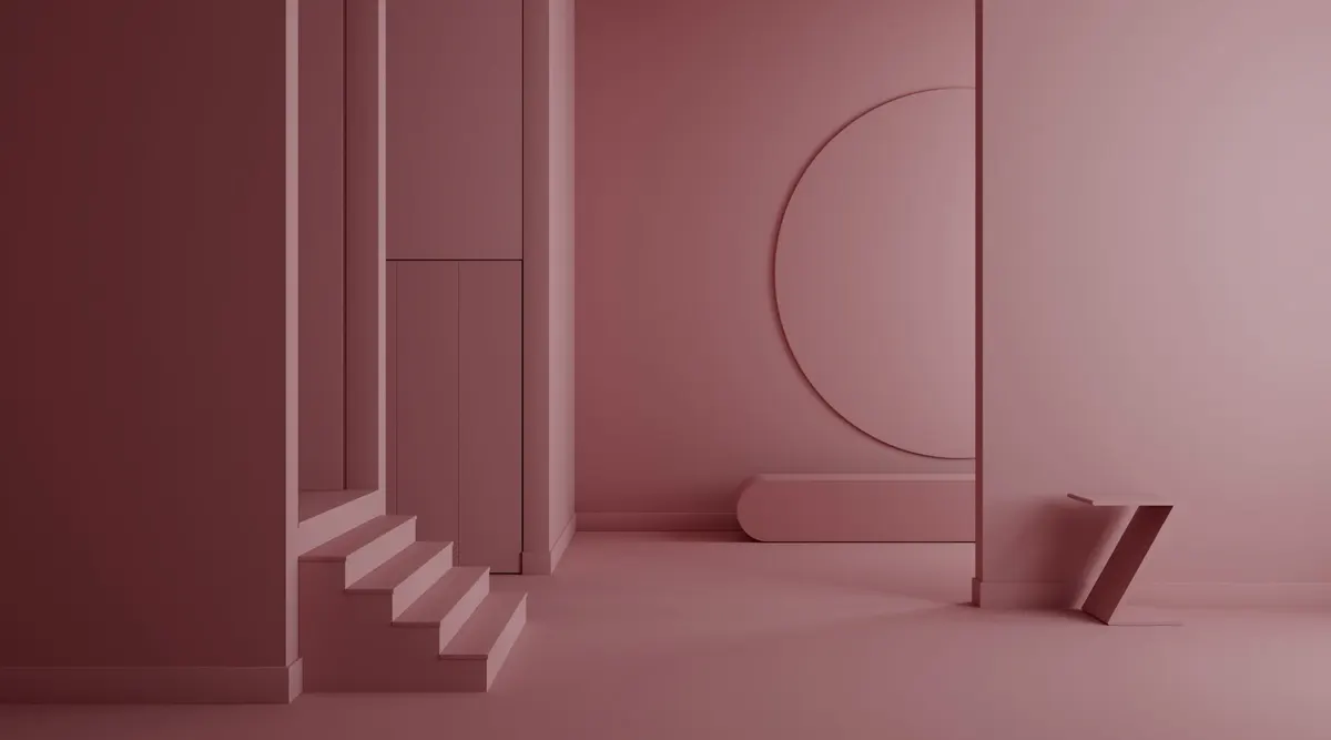 Install_02