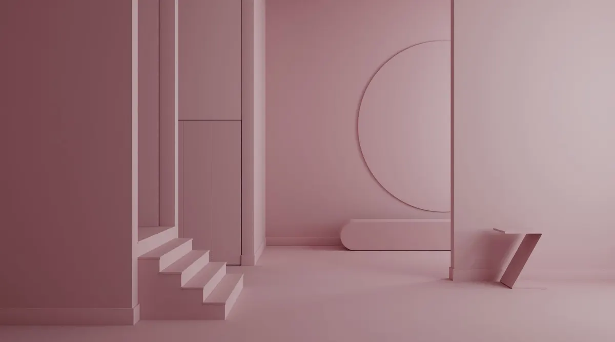 Install_02