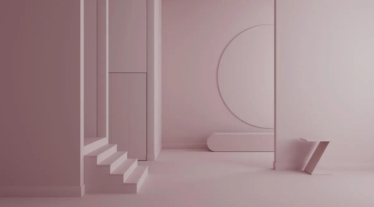 Install_02