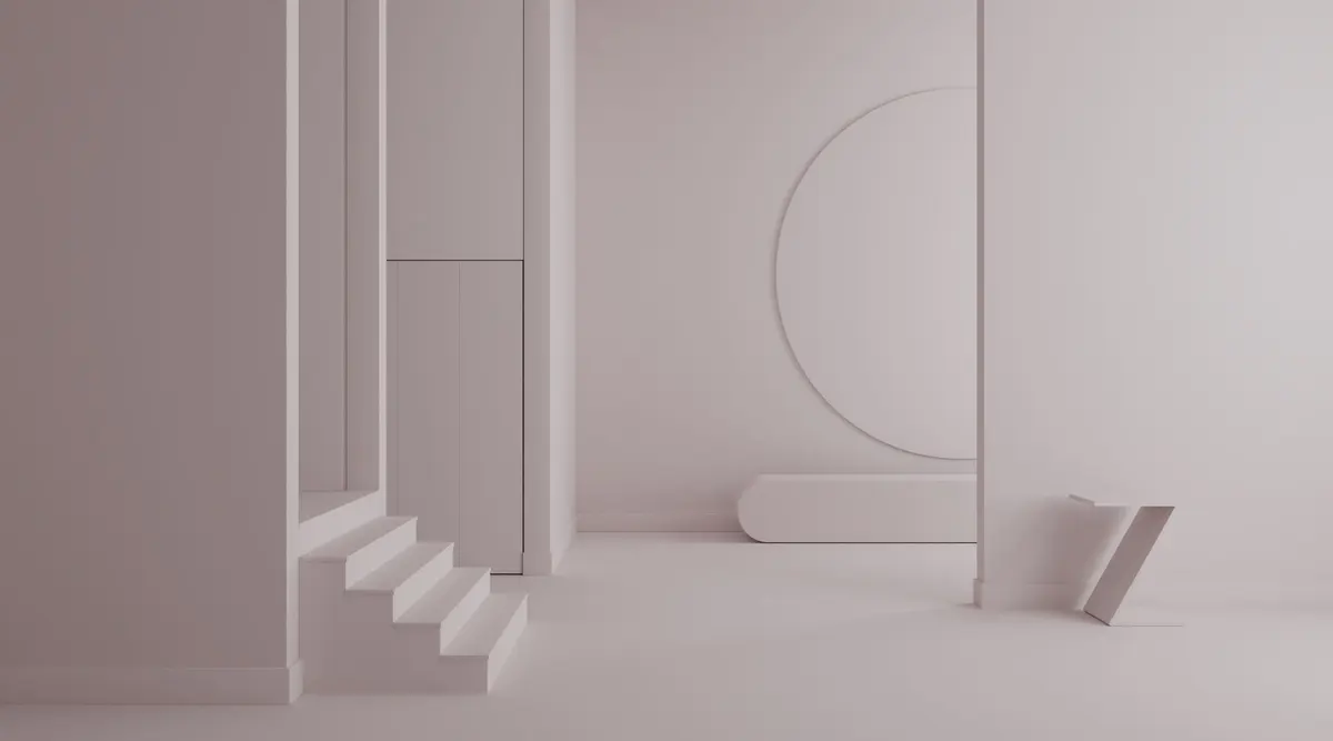 Install_02