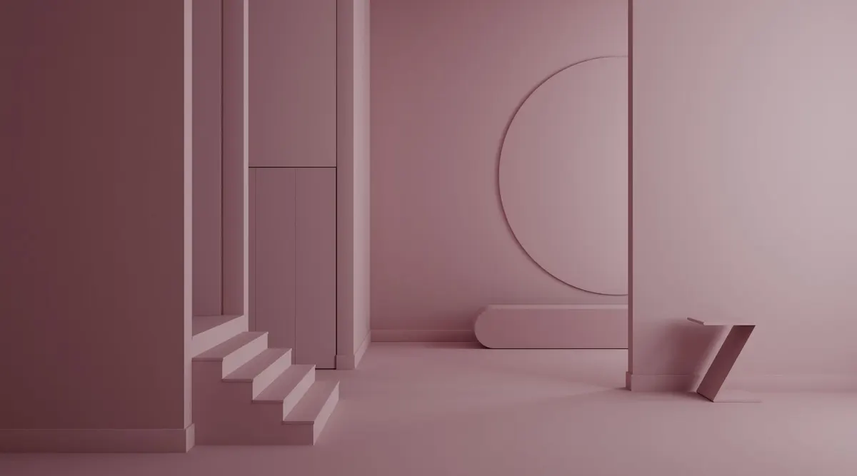 Install_02