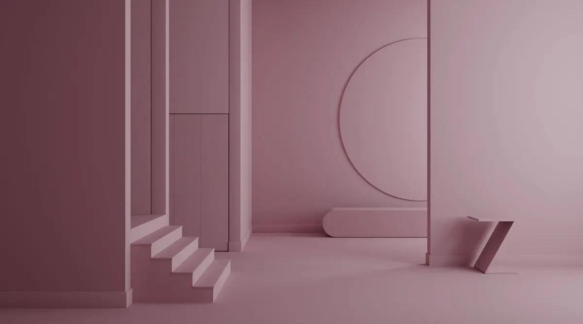 Install_02