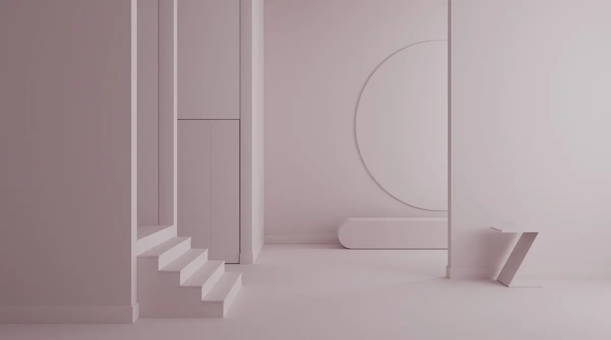 Install_02