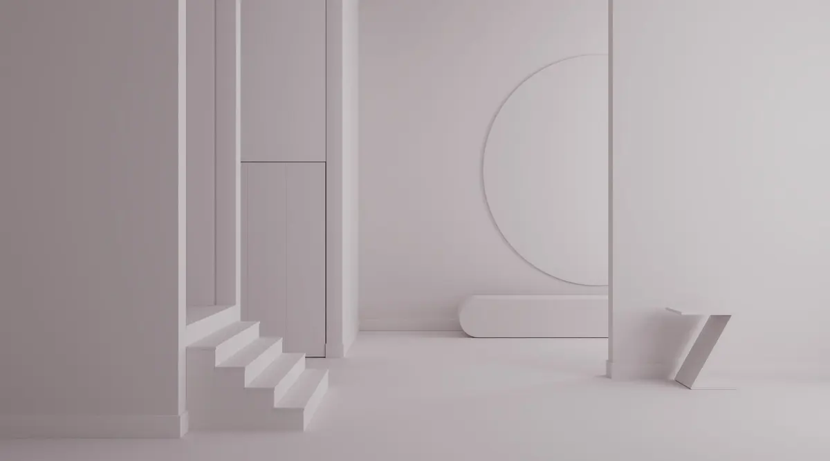 Install_02