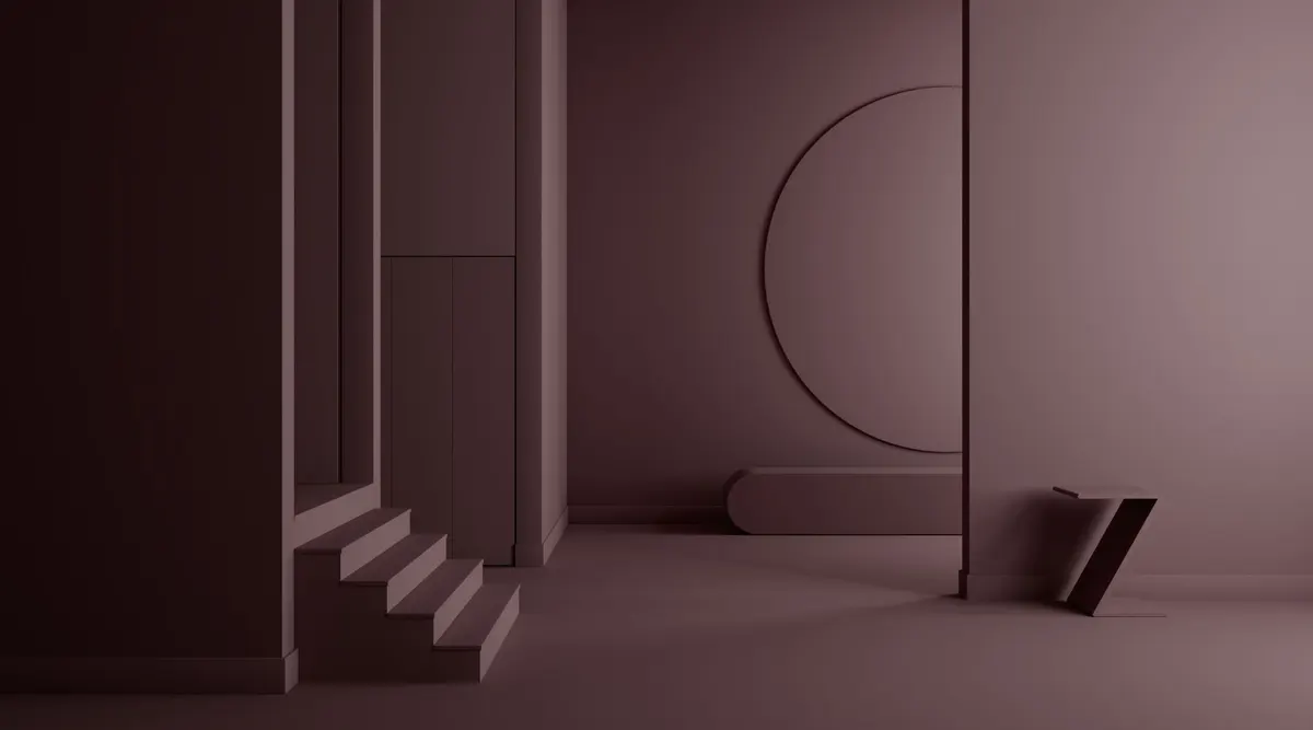 Install_02