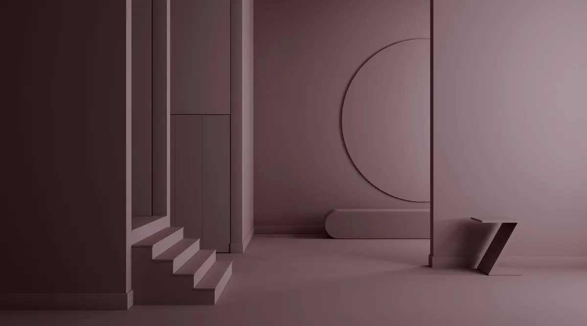 Install_02