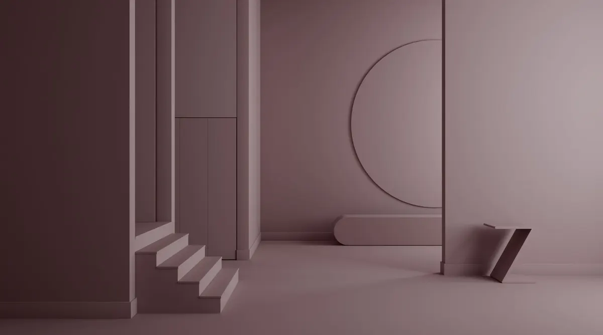 Install_02