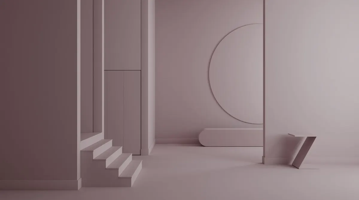 Install_02