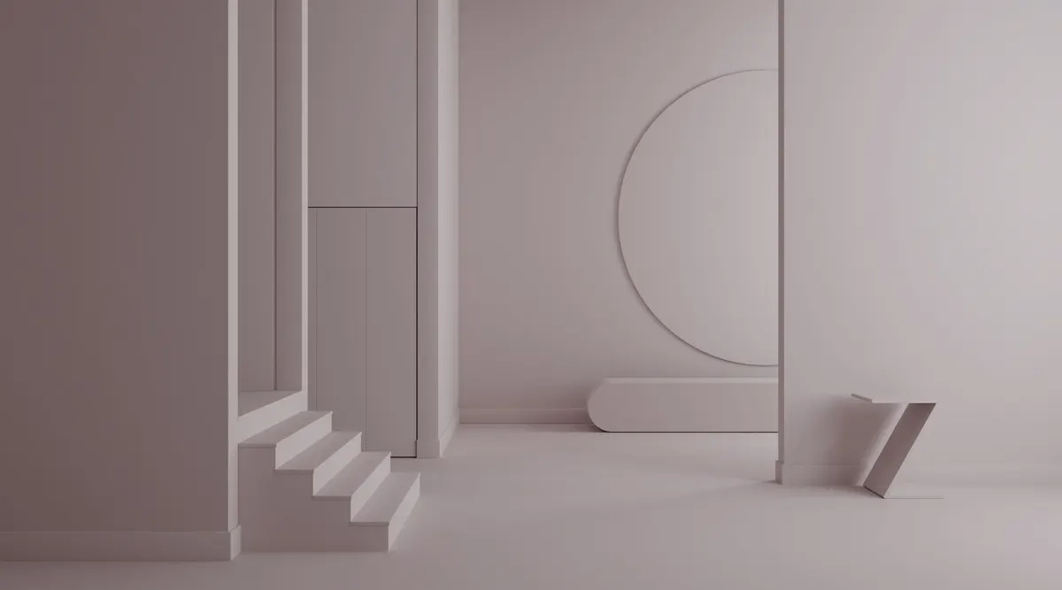 Install_02