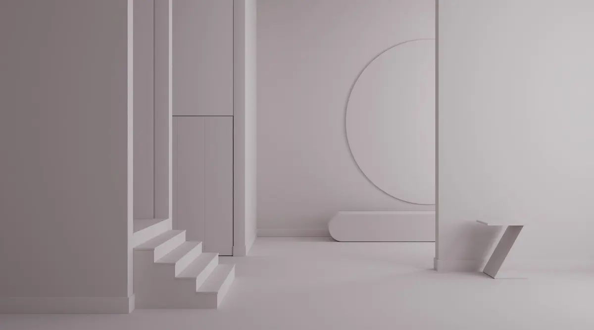 Install_02
