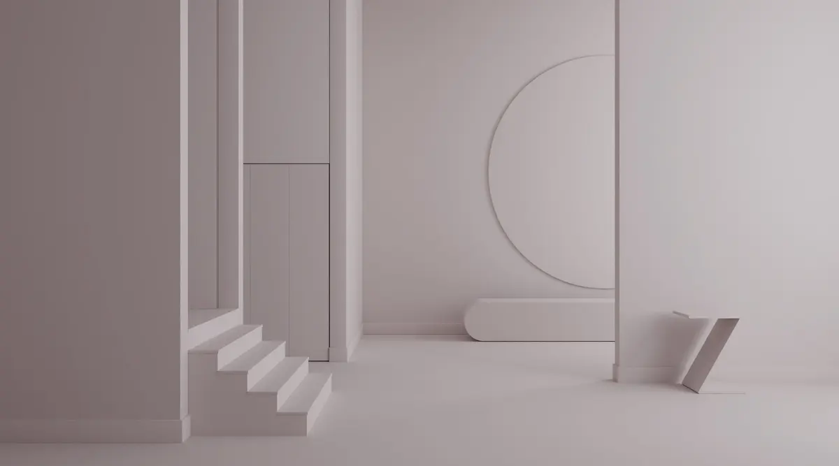 Install_02