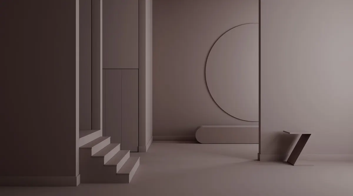 Install_02