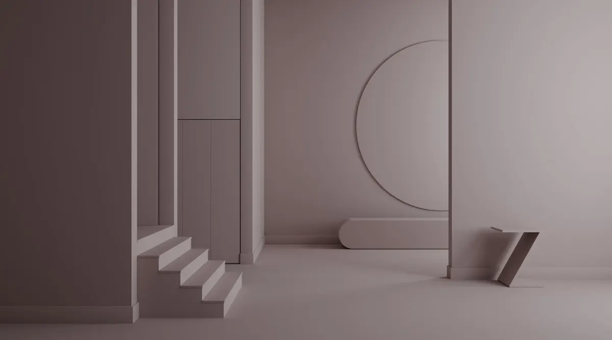 Install_02