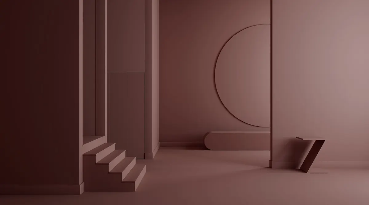 Install_02