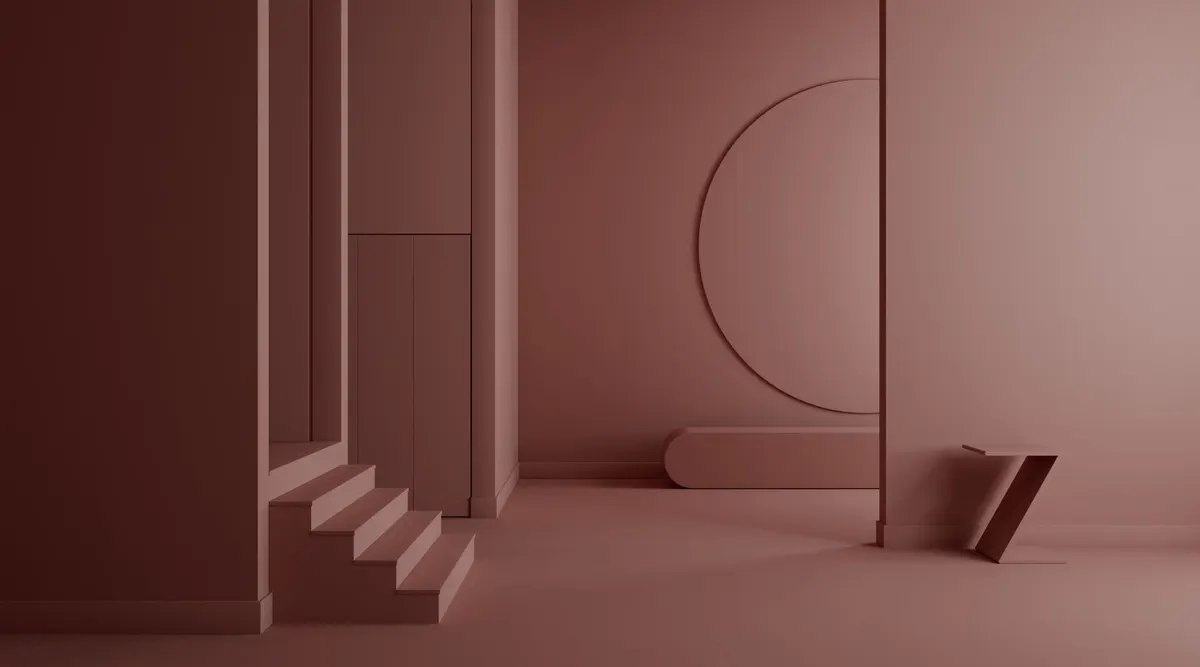 Install_02
