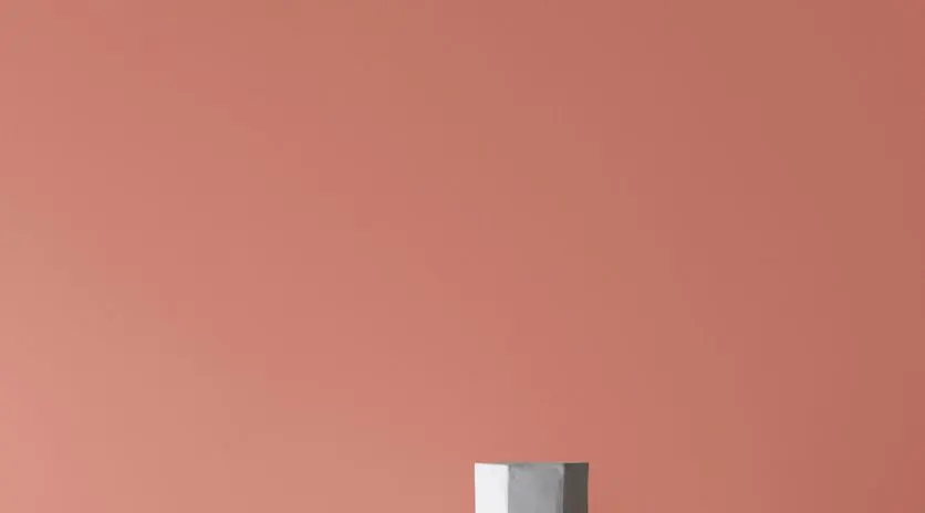Install_01
