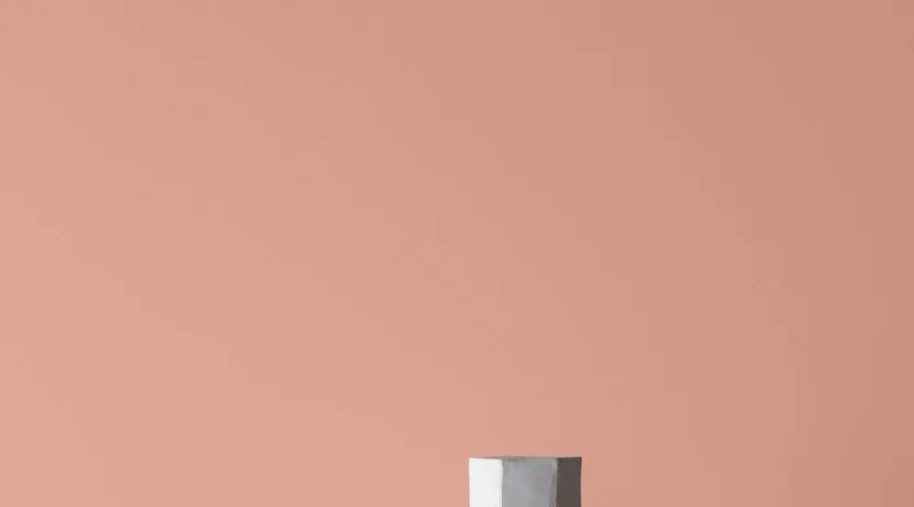 Install_01