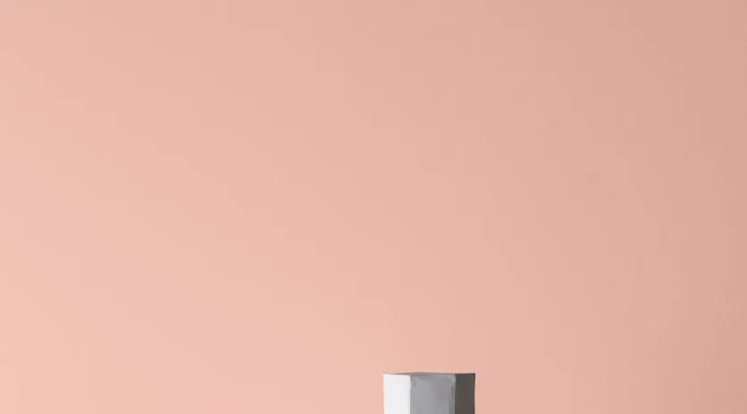 Install_01