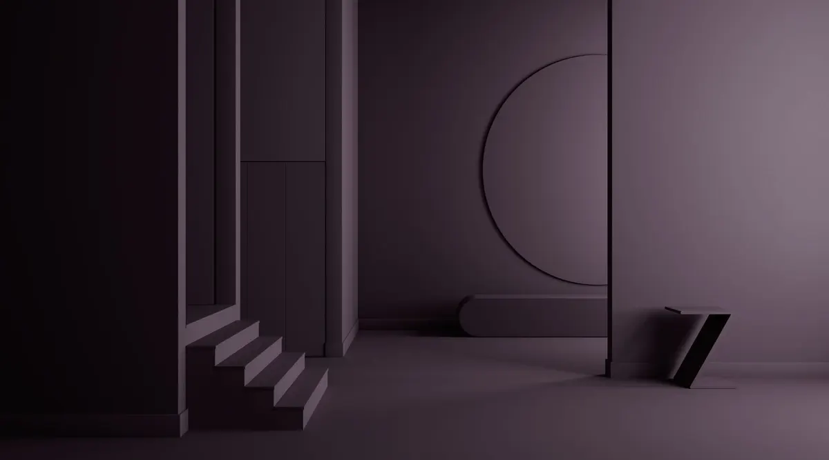 Install_02